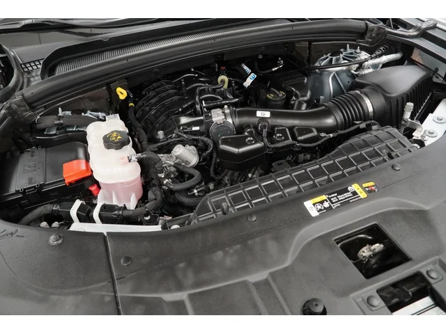 SEMINUEVOS JEEP Grand Cherokee L a Estados en autogozo