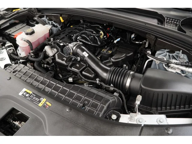 SEMINUEVOS JEEP Grand Cherokee L a Estados en autogozo