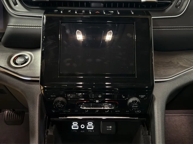 SEMINUEVOS JEEP Grand Cherokee L a Estados en autogozo