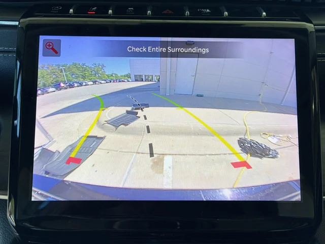 SEMINUEVOS JEEP Grand Cherokee L a Estados en autogozo