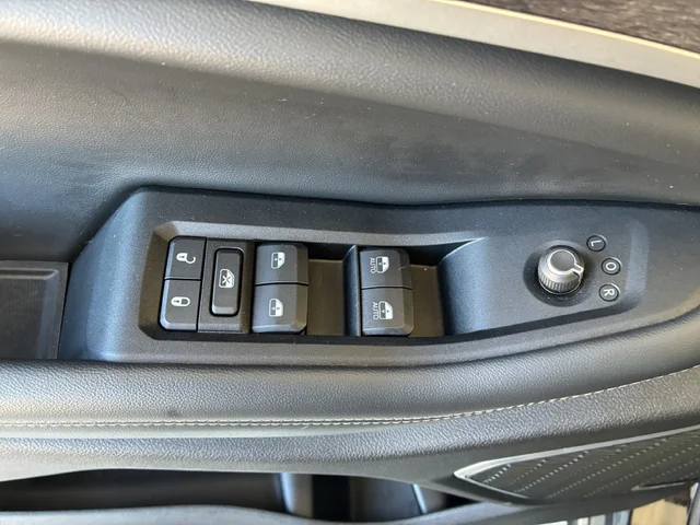 SEMINUEVOS JEEP Grand Cherokee L a Estados en autogozo