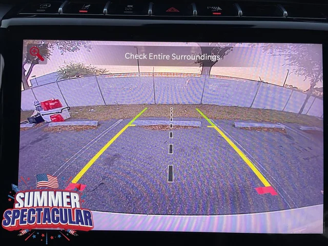 SEMINUEVOS JEEP Grand Cherokee L a Estados en autogozo