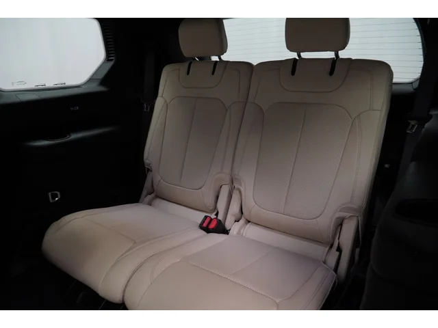 SEMINUEVOS JEEP Grand Cherokee L a Estados en autogozo