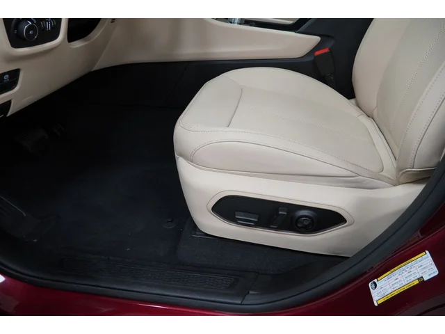 SEMINUEVOS JEEP Grand Cherokee L a Estados en autogozo