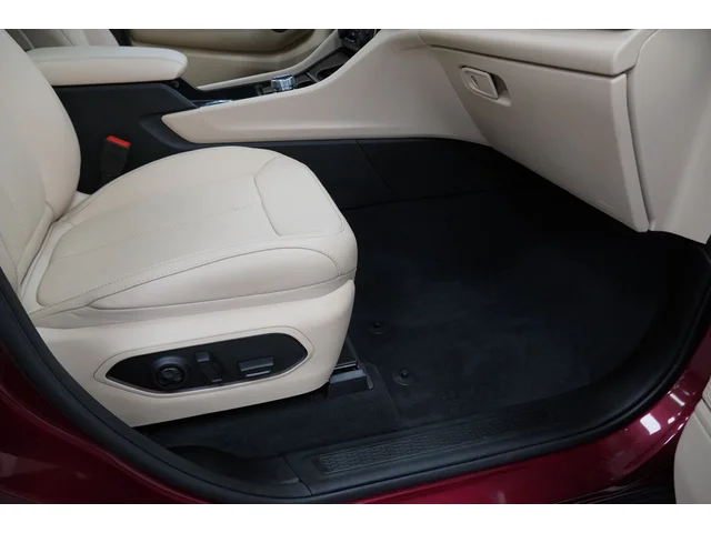 SEMINUEVOS JEEP Grand Cherokee L a Estados en autogozo