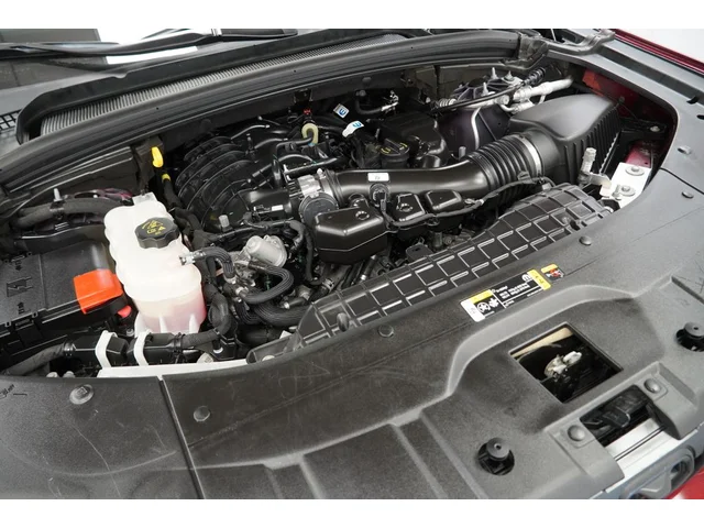 SEMINUEVOS JEEP Grand Cherokee L a Estados en autogozo