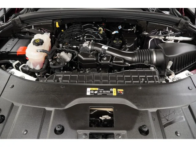 SEMINUEVOS JEEP Grand Cherokee L a Estados en autogozo