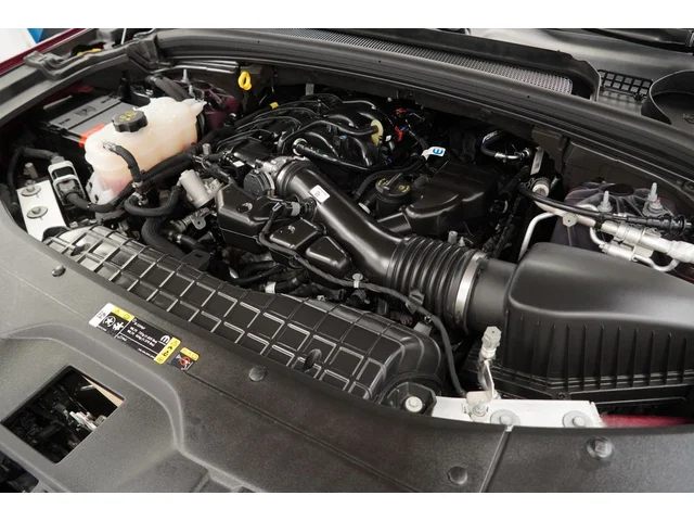 SEMINUEVOS JEEP Grand Cherokee L a Estados en autogozo