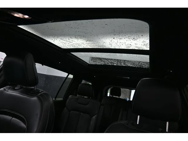 SEMINUEVOS JEEP Grand Cherokee L a Estados en autogozo