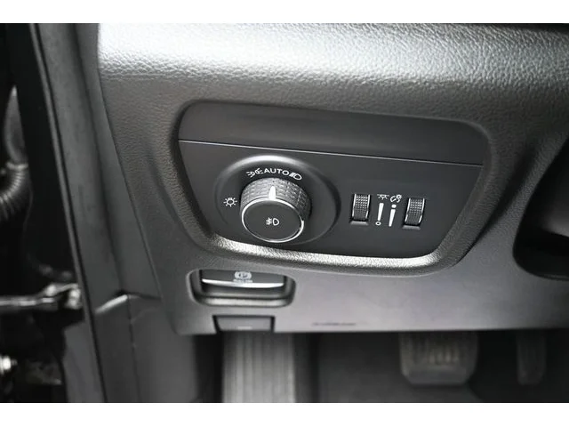 SEMINUEVOS JEEP Grand Cherokee L a Estados en autogozo