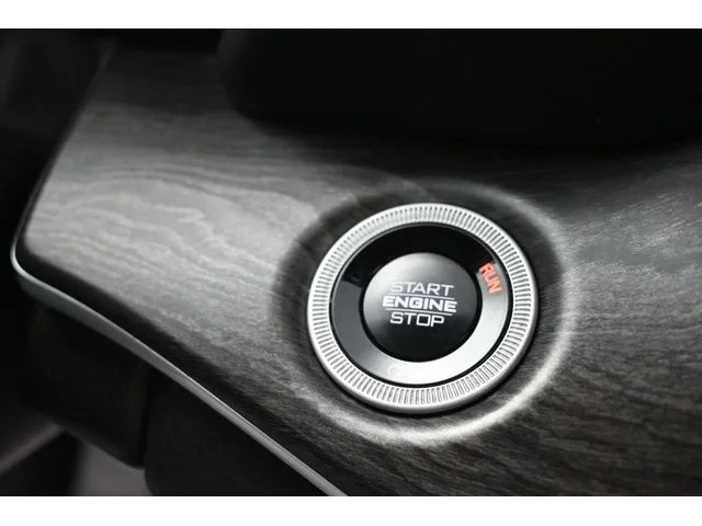 SEMINUEVOS JEEP Grand Cherokee L a Estados en autogozo