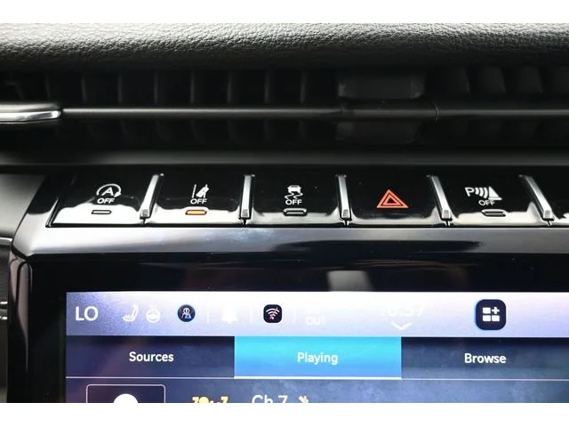 SEMINUEVOS JEEP Grand Cherokee L a Estados en autogozo