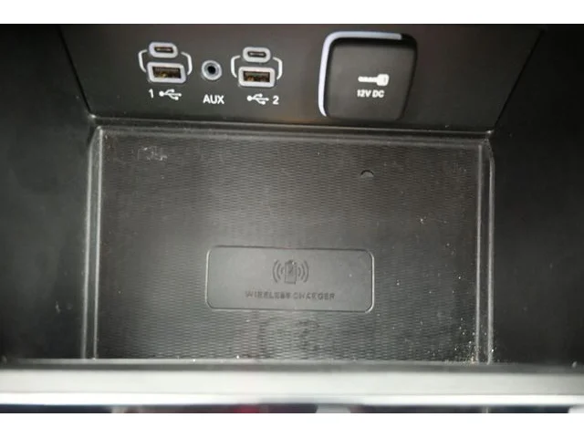 SEMINUEVOS JEEP Grand Cherokee L a Estados en autogozo