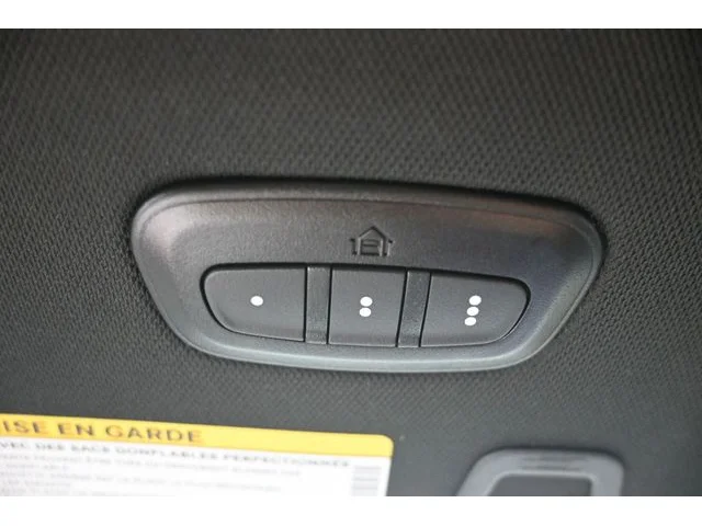 SEMINUEVOS JEEP Grand Cherokee L a Estados en autogozo