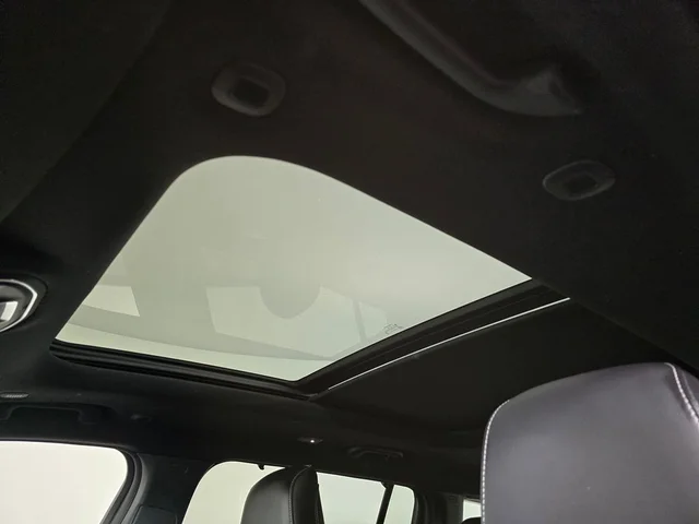 SEMINUEVOS JEEP Grand Cherokee L a Estados en autogozo