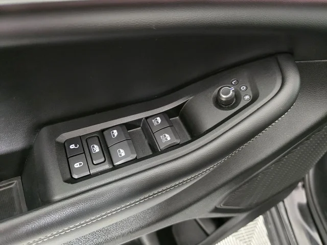 SEMINUEVOS JEEP Grand Cherokee L a Estados en autogozo