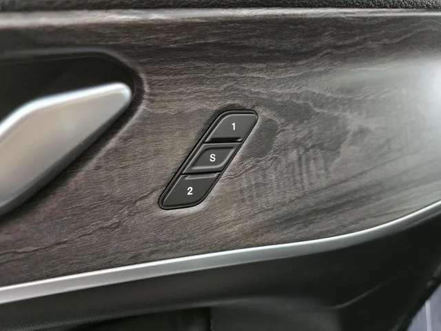 SEMINUEVOS JEEP Grand Cherokee L a Estados en autogozo