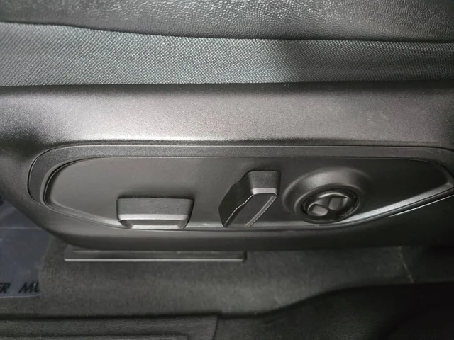 SEMINUEVOS JEEP Grand Cherokee L a Estados en autogozo