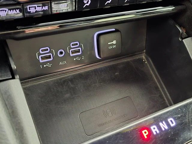 SEMINUEVOS JEEP Grand Cherokee L a Estados en autogozo