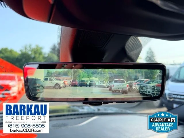 SEMINUEVOS JEEP Grand Cherokee L a Estados en autogozo