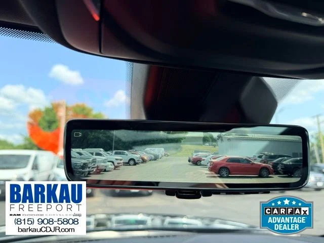 SEMINUEVOS JEEP Grand Cherokee L a Estados en autogozo