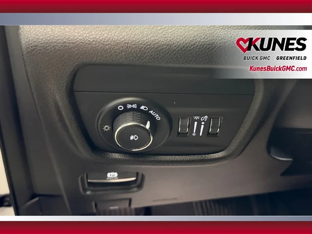 SEMINUEVOS JEEP Grand Cherokee L a Estados en autogozo