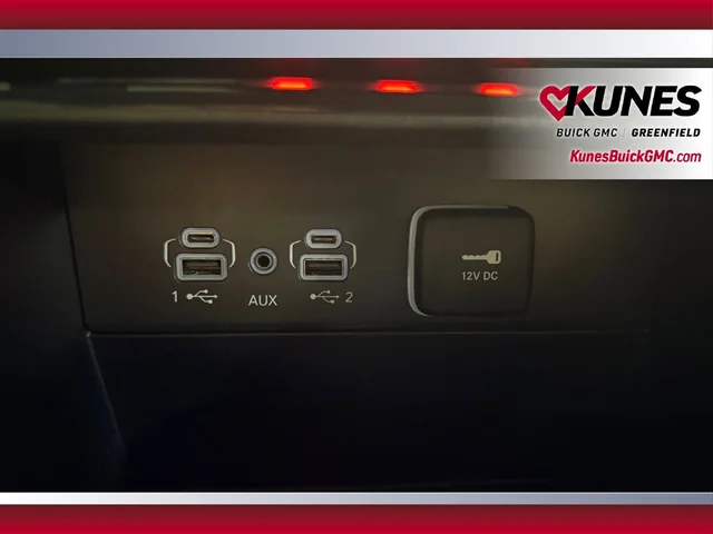 SEMINUEVOS JEEP Grand Cherokee L a Estados en autogozo