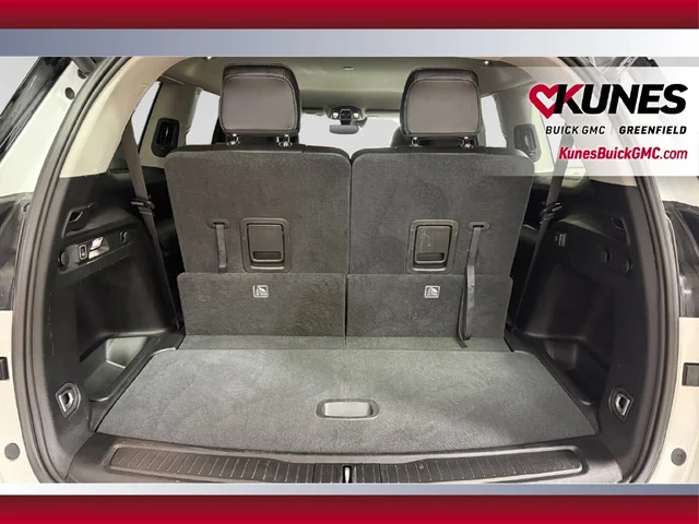SEMINUEVOS JEEP Grand Cherokee L a Estados en autogozo