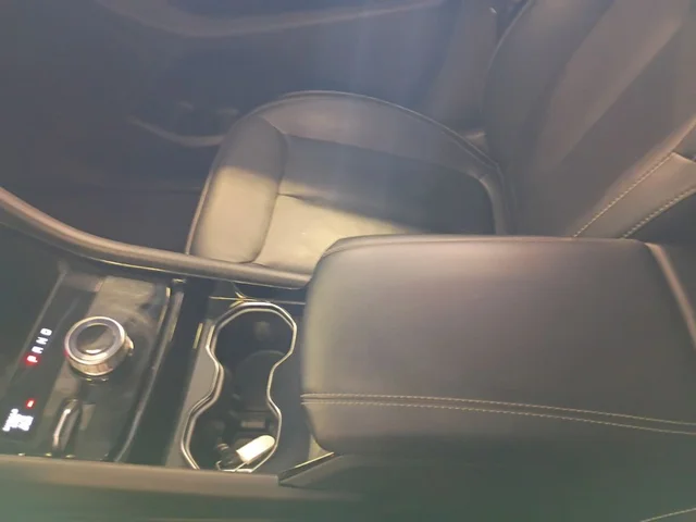 SEMINUEVOS JEEP Grand Cherokee L a Estados en autogozo
