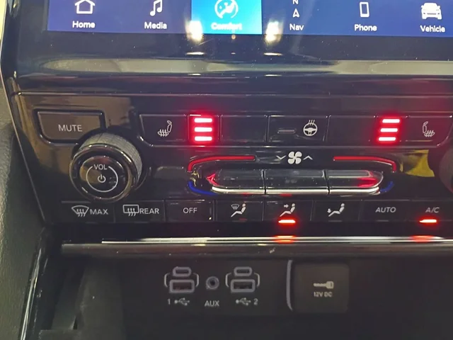 SEMINUEVOS JEEP Grand Cherokee L a Estados en autogozo