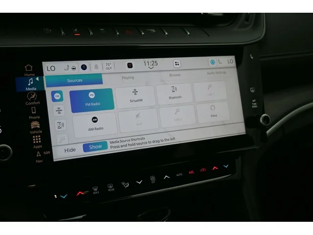Nuevos JEEP GRAND CHEROKEE L à Estados chez autogozo