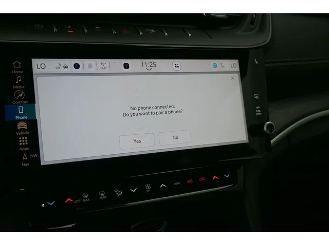 Nuevos JEEP GRAND CHEROKEE L à Estados chez autogozo