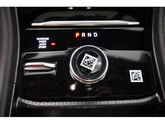 Nuevos JEEP GRAND CHEROKEE L à Estados chez autogozo