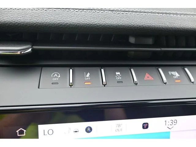Nuevos JEEP GRAND CHEROKEE L à Estados chez autogozo