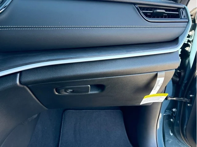 Nuevos JEEP GRAND CHEROKEE L à Estados chez autogozo