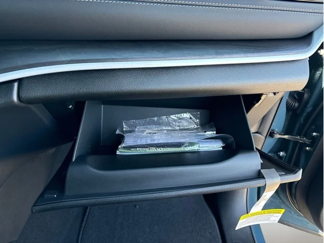 Nuevos JEEP GRAND CHEROKEE L à Estados chez autogozo