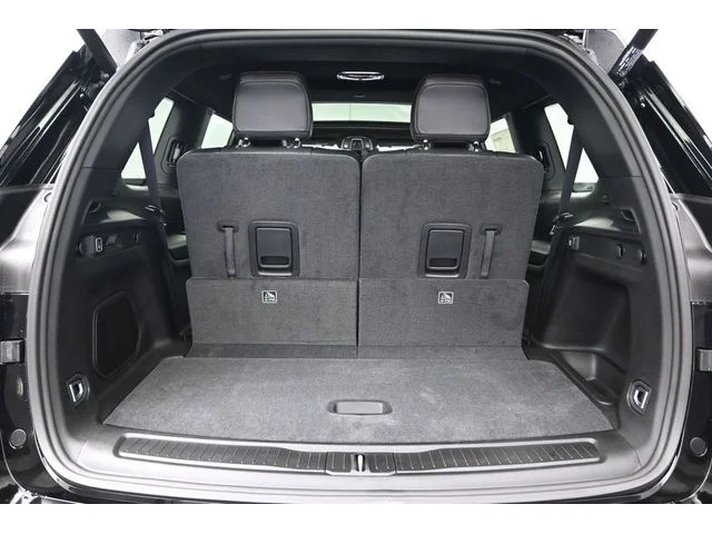 Nuevos JEEP GRAND CHEROKEE L à Estados chez autogozo