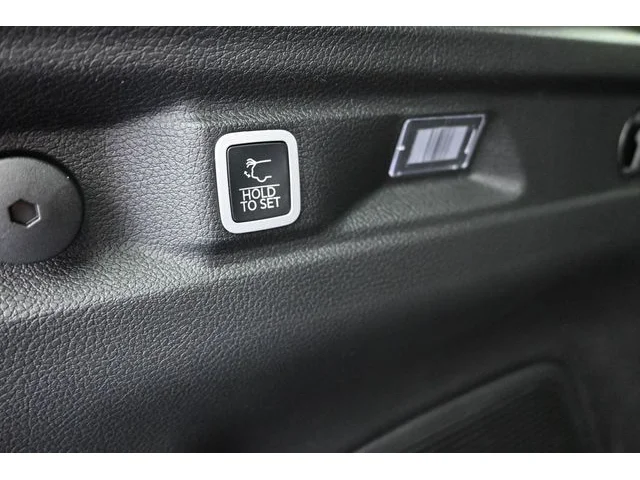 Nuevos JEEP GRAND CHEROKEE L à Estados chez autogozo