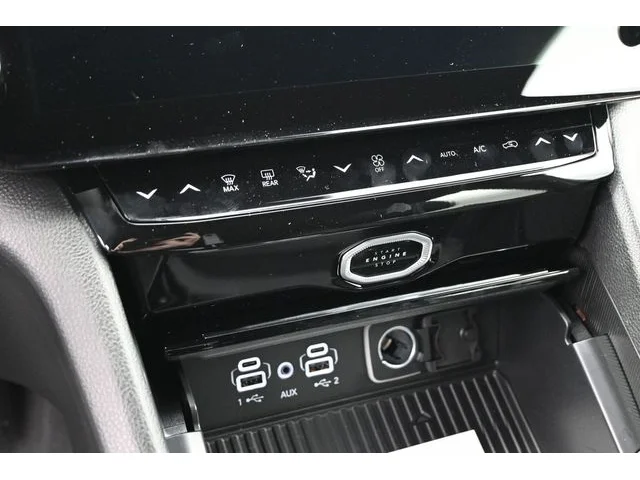 Nuevos JEEP GRAND CHEROKEE L à Estados chez autogozo