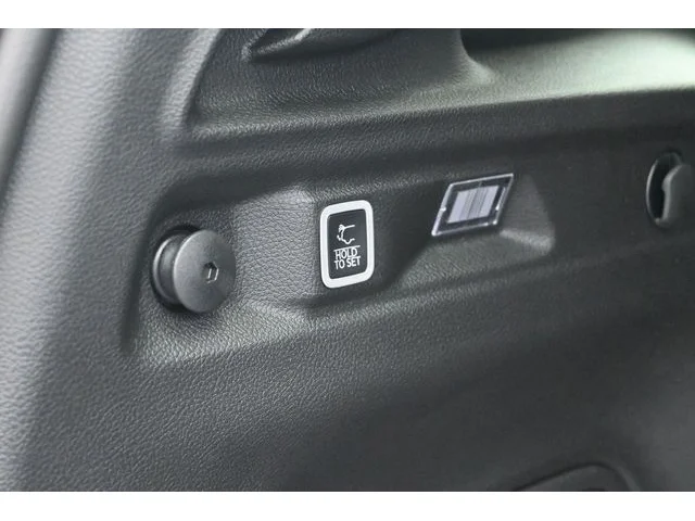 Nuevos JEEP GRAND CHEROKEE L à Estados chez autogozo