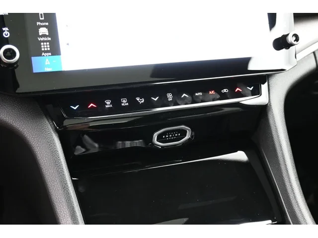 Nuevos JEEP GRAND CHEROKEE L à Estados chez autogozo