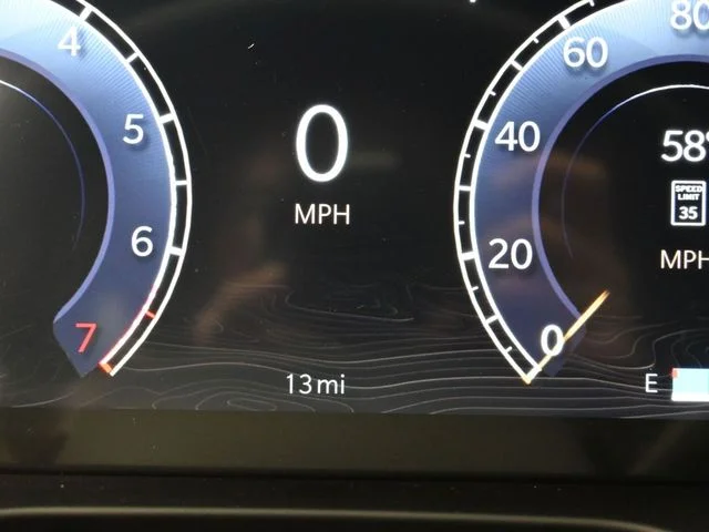 Nuevos JEEP GRAND CHEROKEE L à Estados chez autogozo