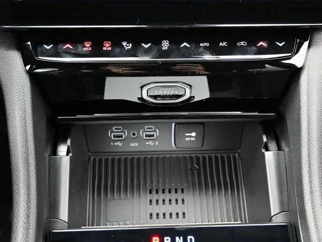 Nuevos JEEP GRAND CHEROKEE L à Estados chez autogozo