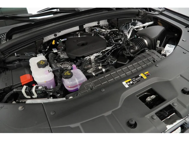 Nuevos JEEP GRAND CHEROKEE L à Estados chez autogozo