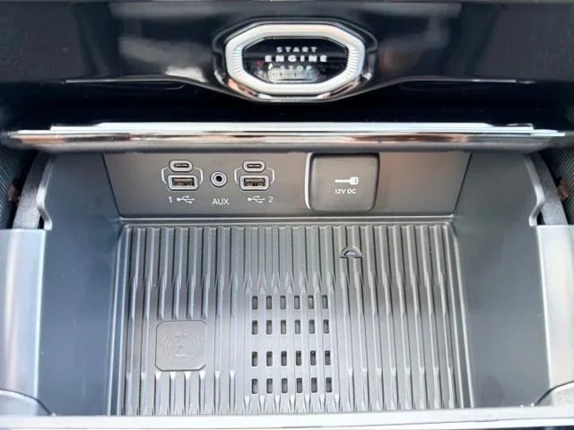 Nuevos JEEP GRAND CHEROKEE L à Estados chez autogozo
