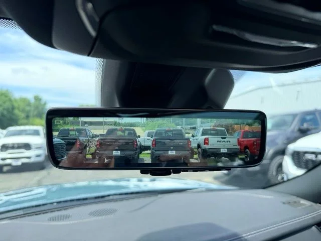 Nuevos JEEP GRAND CHEROKEE L à Estados chez autogozo