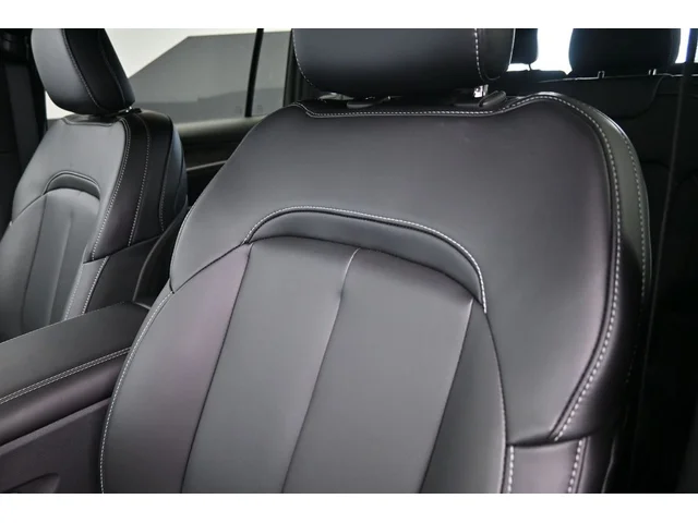 Nuevos JEEP GRAND CHEROKEE L à Estados chez autogozo