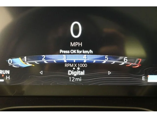 Nuevos JEEP GRAND CHEROKEE L à Estados chez autogozo