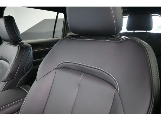 Nuevos JEEP GRAND CHEROKEE L à Estados chez autogozo