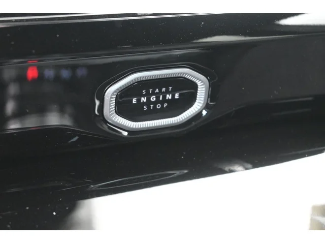 Nuevos JEEP GRAND CHEROKEE L à Estados chez autogozo